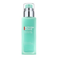 Aqua Power Comfort Gel - Hydratační gel, BIOTHERM