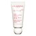 30 ml