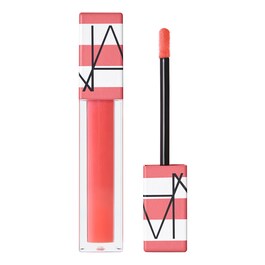 Hot Escape Afterglow Lip Oil – Olej na rty