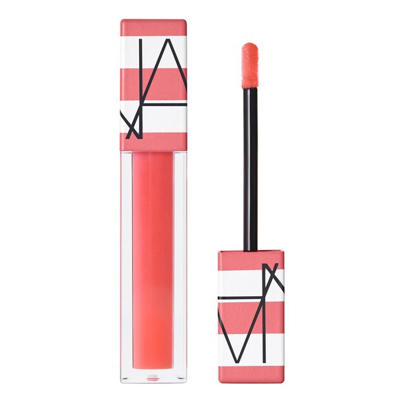 Hot Escape Afterglow Lip Oil – Olej na rty, NARS