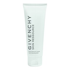 Skin Ressource - Čisticí balzám na obličej, GIVENCHY