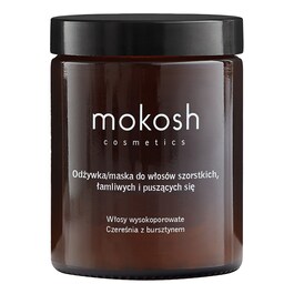 The product image is missing!
