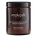  HAIR CONDITIONER CHERR