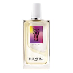 Beautiful - Parfémová voda, EISENBERG