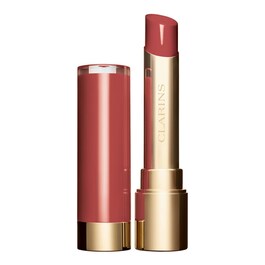 Joli Rouge Lacquer - Lak na rty