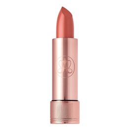 Satin Lipstick - Sametová rtěnka