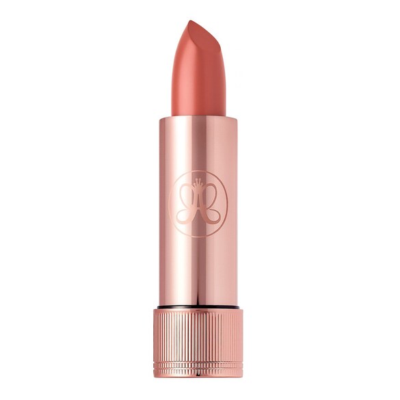 Satin Lipstick - Sametová rtěnka, ANASTASIA BEVERLY HILLS