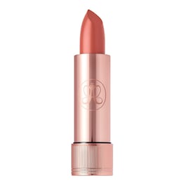 Satin Lipstick - Sametová rtěnka image