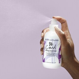 The product image is missing!