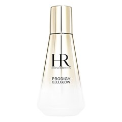 Prodigy Cellglow Emulsion - Intenzivní obnovující emulze, HELENA RUBINSTEIN