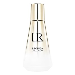 Prodigy Cellglow Emulsion - Intenzivní obnovující emulze