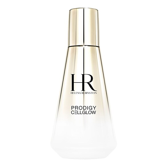 Prodigy Cellglow Emulsion - Intenzivní obnovující emulze, HELENA RUBINSTEIN