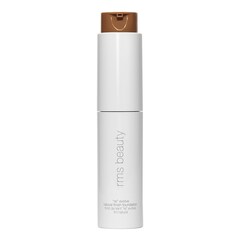 Re Evolve Natural Finish Foundation - Make-up, RMS BEAUTY