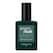 15 ml
