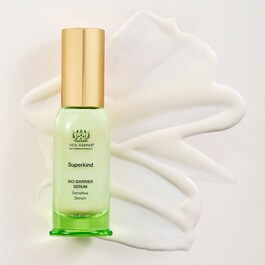 Bio-Barrier Serum - Sérum