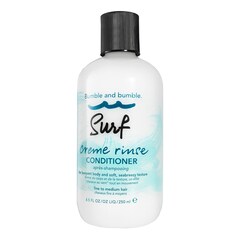 Surf Creme Rinse Conditioner - Kondicionér, BUMBLE AND BUMBLE