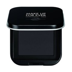 Artist Palette - Obal paletky na míru velikost L, MAKE UP FOR EVER