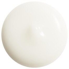 White Lucent Micro-Spot Serum - Sérum