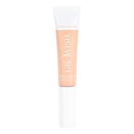 GloWish Bright Light Sheer - Korektor image