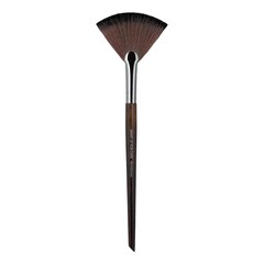 Face Brush - Štětec na pudr, MAKE UP FOR EVER