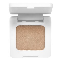Back2brow - Pudr na obočí, RMS BEAUTY