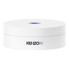Kenzoki Hydratation Flow - Noční maska, KENZOKI