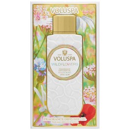 Maison Blanc Wildflowers Diffuser Oil - Difuzni Olej