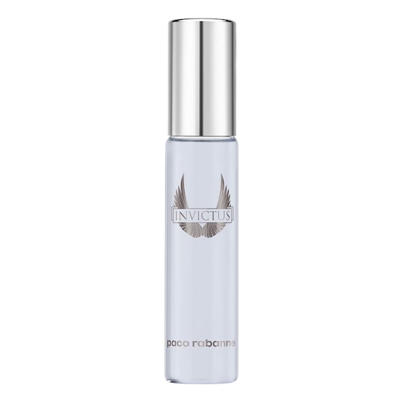 Invictus – Toaletní voda ve spreji na cesty, RABANNE FRAGRANCES