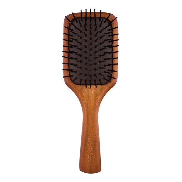 Mini Paddle Brush - Limitowana Edycja, AVEDA