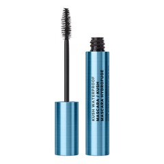 Kush Waterproof Mascara - Řasenka, MILK MAKEUP