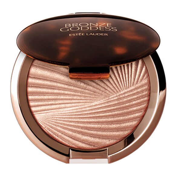 Highlighting Powder Gelee - Rozświetlacz, ESTÉE LAUDER