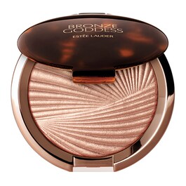 Highlighting Powder Gelee - Rozświetlacz image