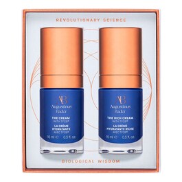 The product image is missing!