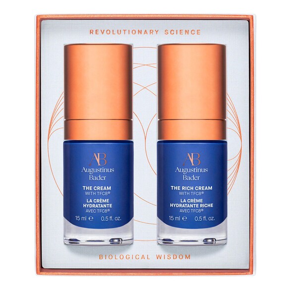 The product image is missing!