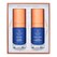 525352-DISCOVERY DUO 15ML