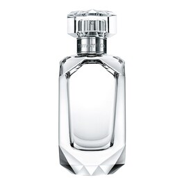 Tiffany Sheer - Toaletní voda image