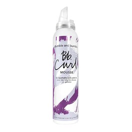 The product image is missing!