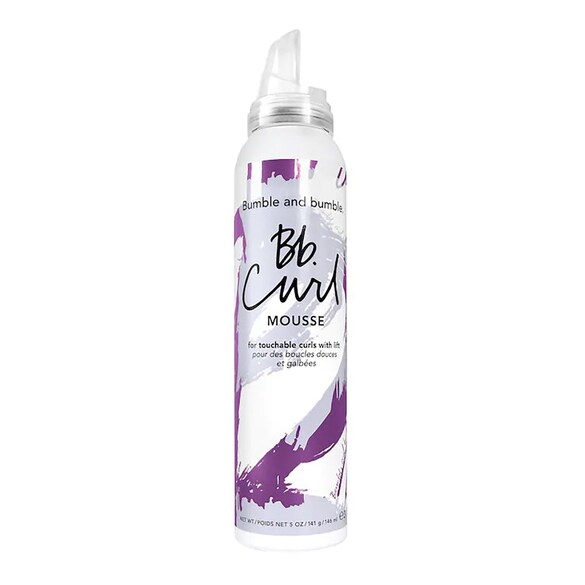 The product image is missing!