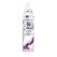 532204-CURL CONSCIOUS CONDITIONING MOUSSE 150ML