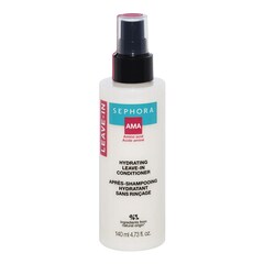 Hydrating Leave-In Conditioner - Hydratační kondicionér, SEPHORA COLLECTION
