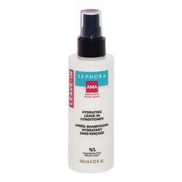 Hydrating Leave-In Conditioner - Hydratační kondicionér