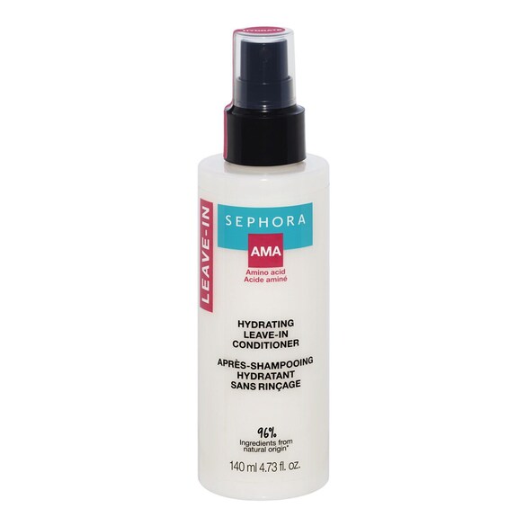 Hydrating Leave-In Conditioner - Hydratační kondicionér, SEPHORA COLLECTION