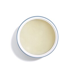 Triple-Oil Balm Make-up Remover and Cleanser - Odličovací balzám