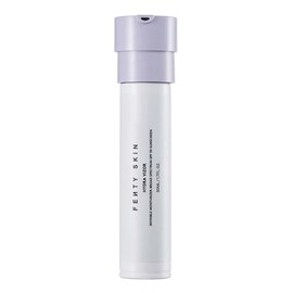 Refill Hydra Vizor Invisible Moisturizer SPF 30 - Náplň