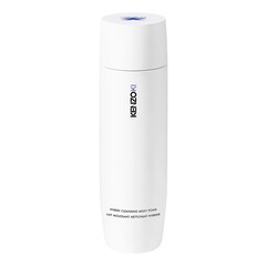 Kenzoki Hydratation Flow - Čisticí pěna, KENZOKI