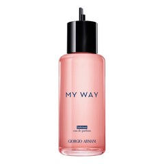 My Way Intense - Parfémová voda, ARMANI