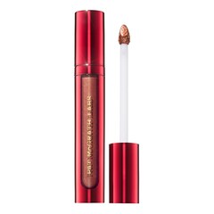 LiquiLUST™ - Metalická rtěnka Legendary Wear, PAT McGRATH LABS