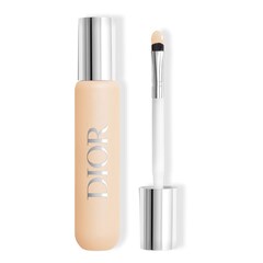 Dior Backstage Concealer - Korektor s vysokým krytím, DIOR BACKSTAGE