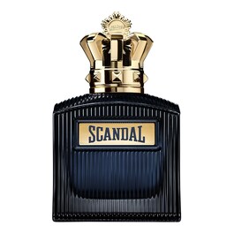 Jean Paul Gaultier Scandal Intense For Him - Parfémovaná voda