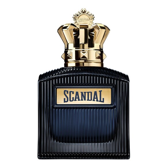 Jean Paul Gaultier Scandal Intense For Him - Parfémovaná voda, JEAN PAUL GAULTIER